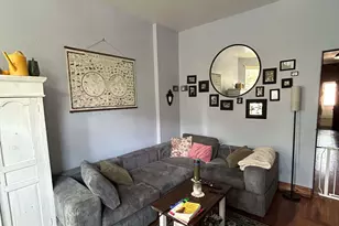 2620 W Evergreen Ave, Chicago, IL 60622 - Photo 6