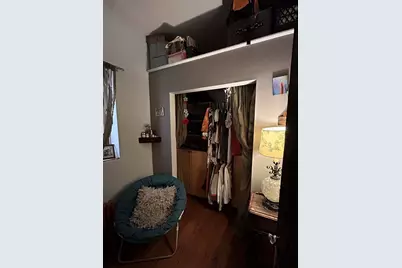 2620 W Evergreen Avenue, Chicago, IL 60622 - Photo 12