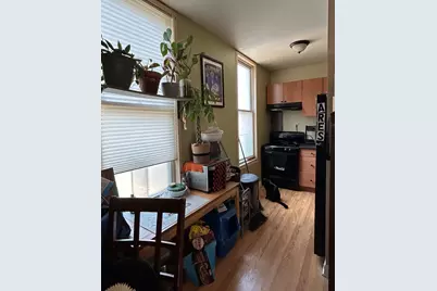 2620 W Evergreen Avenue, Chicago, IL 60622 - Photo 20