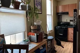 2620 W Evergreen Ave, Chicago, IL 60622 - Photo 20