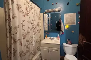 2620 W Evergreen Ave, Chicago, IL 60622 - Photo 8