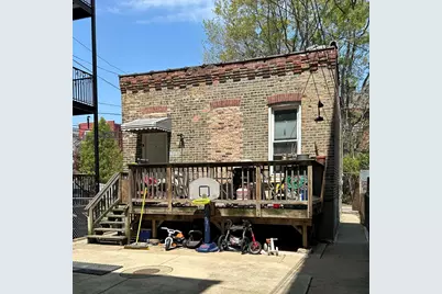 2620 W Evergreen Avenue, Chicago, IL 60622 - Photo 18
