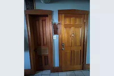 2620 W Evergreen Avenue, Chicago, IL 60622 - Photo 14