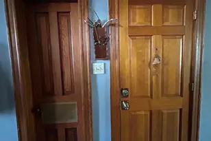 2620 W Evergreen Ave, Chicago, IL 60622 - Photo 14