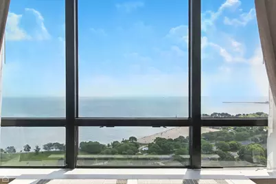 5415 N Sheridan Road #3402, Chicago, IL 60640 - Photo 6