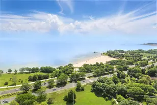 5415 N Sheridan Rd, Chicago, IL 60640 - Photo 12