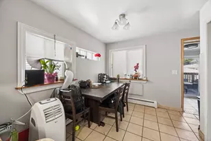 2209 N Long Ave, Chicago, IL 60639 - Photo 12