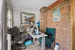 2209 N Long Ave, Chicago, IL 60639 - Photo 14