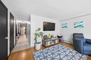 2209 N Long Ave, Chicago, IL 60639 - Photo 4