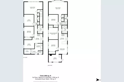 2209 N Long Avenue, Chicago, IL 60639 - Photo 24