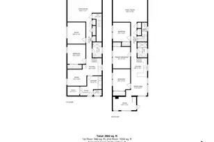2209 N Long Ave, Chicago, IL 60639 - Photo 24