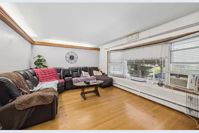 2209 N Long Avenue, Chicago, IL 60639 - Photo 8