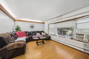 2209 N Long Ave, Chicago, IL 60639 - Photo 8