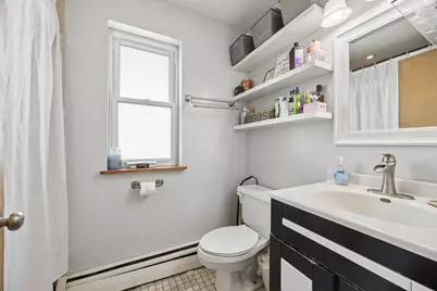 2209 N Long Avenue, Chicago, IL 60639 - Photo 10