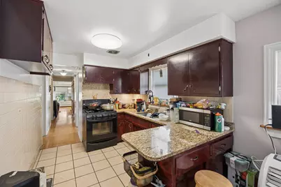 2209 N Long Avenue, Chicago, IL 60639 - Photo 6