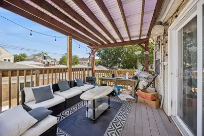 2209 N Long Avenue, Chicago, IL 60639 - Photo 20