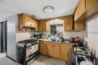 2209 N Long Avenue, Chicago, IL 60639 - Photo 16