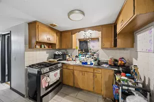 2209 N Long Ave, Chicago, IL 60639 - Photo 16