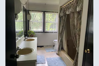 [Address not provided], Joliet, IL 60435 - Photo 18