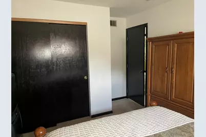 [Address not provided], Joliet, IL 60435 - Photo 12