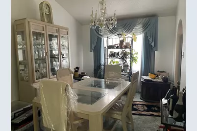 [Address not provided], Joliet, IL 60435 - Photo 10