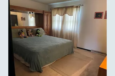 [Address not provided], Joliet, IL 60435 - Photo 14