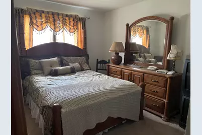 [Address not provided], Joliet, IL 60435 - Photo 16