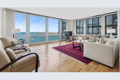 880 N Lake Shore Drive #11D, Chicago, IL 60611 - Photo 8