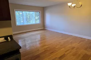 3909 W W 123rd St St, Alsip, IL 60803 - Photo 8