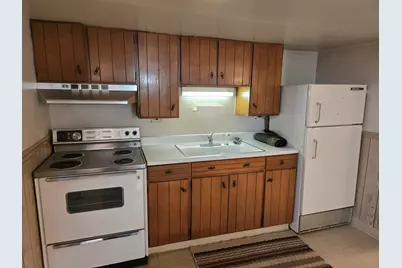 3909 W W 123rd St. Street #205A, Alsip, IL 60803 - Photo 14