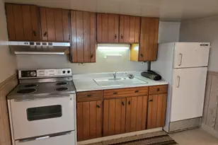 3909 W W 123rd St St, Alsip, IL 60803 - Photo 14