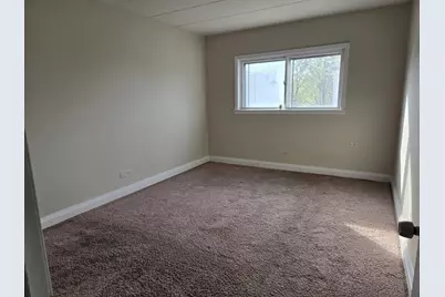 3909 W W 123rd St. Street #205A, Alsip, IL 60803 - Photo 10