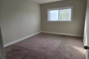 3909 W W 123rd St St, Alsip, IL 60803 - Photo 10