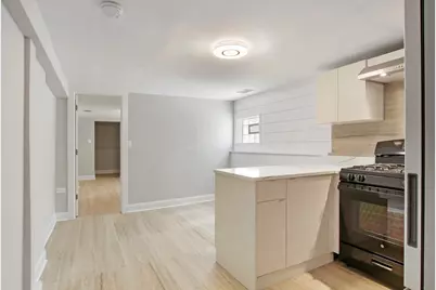 4414 N Monitor Avenue, Chicago, IL 60630 - Photo 6