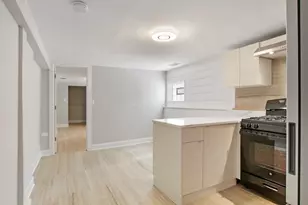 4414 N Monitor Ave, Chicago, IL 60630 - Photo 6