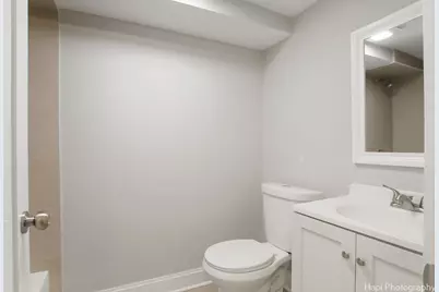 4414 N Monitor Avenue, Chicago, IL 60630 - Photo 14