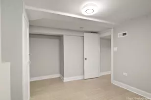 4414 N Monitor Ave, Chicago, IL 60630 - Photo 20