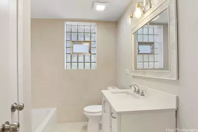 4414 N Monitor Avenue, Chicago, IL 60630 - Photo 28