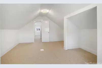 4414 N Monitor Avenue, Chicago, IL 60630 - Photo 40