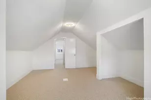 4414 N Monitor Ave, Chicago, IL 60630 - Photo 40