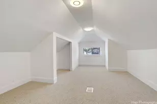 4414 N Monitor Ave, Chicago, IL 60630 - Photo 38