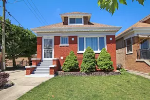 4414 N Monitor Ave, Chicago, IL 60630 - Photo 42