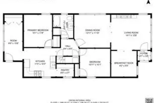 4414 N Monitor Ave, Chicago, IL 60630 - Photo 46