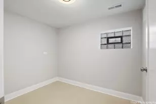 4414 N Monitor Ave, Chicago, IL 60630 - Photo 12