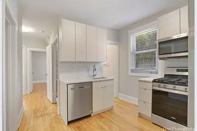 4414 N Monitor Avenue, Chicago, IL 60630 - Photo 32