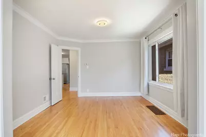 4414 N Monitor Avenue, Chicago, IL 60630 - Photo 22