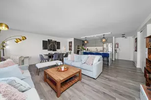 330 W Diversey Pkwy, Chicago, IL 60657 - Photo 6