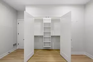 5006 S Prairie Ave, Chicago, IL 60615 - Photo 18