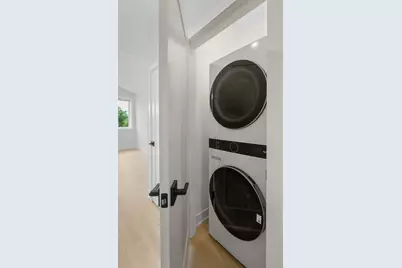 5006 S Prairie Avenue, Chicago, IL 60615 - Photo 22