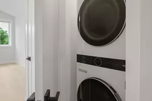 5006 S Prairie Ave, Chicago, IL 60615 - Photo 22